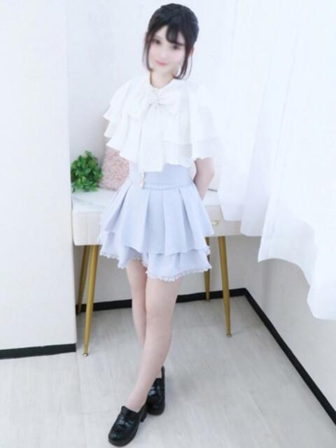 ゆりな しろうと娘in新宿（デリヘル）