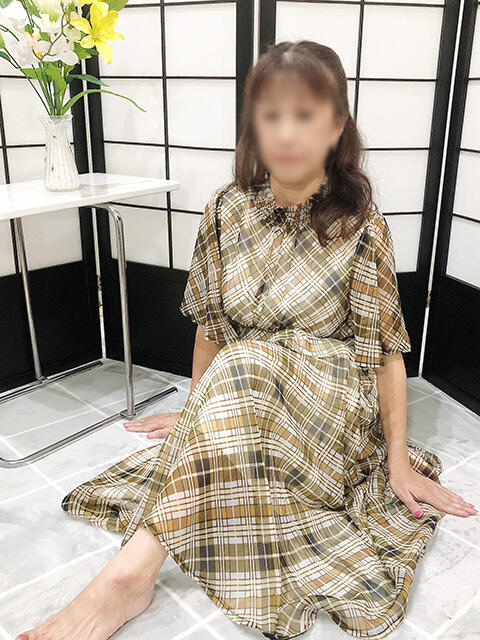 おおた ふるさと（熟女デリヘル）