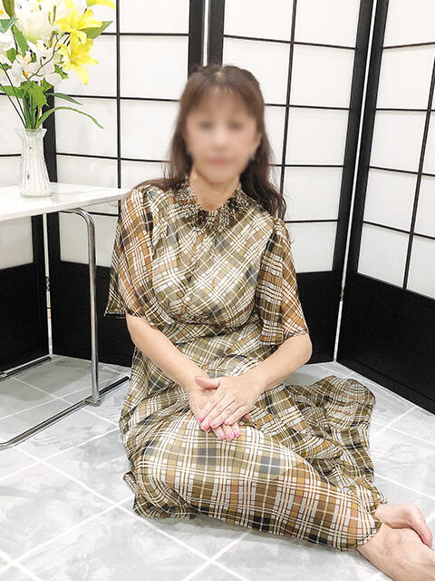 おおた ふるさと（熟女デリヘル）