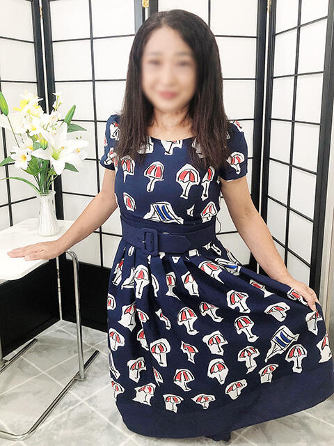 さとう ふるさと（熟女デリヘル）