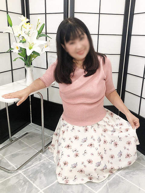 ながしま ふるさと（熟女デリヘル）