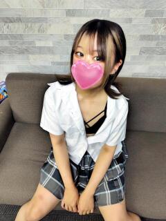 新人♡のの♡ちゃん Club Happiness（福島/デリヘル）