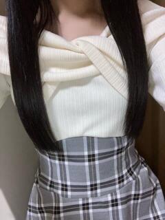 業界初♡みく♡ちゃん Club Happiness（福島/デリヘル）