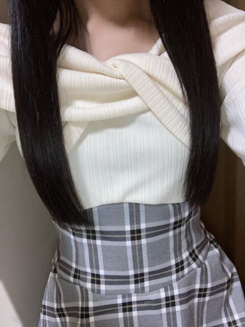 業界初♡みく♡ちゃん Club Happiness（デリヘル）