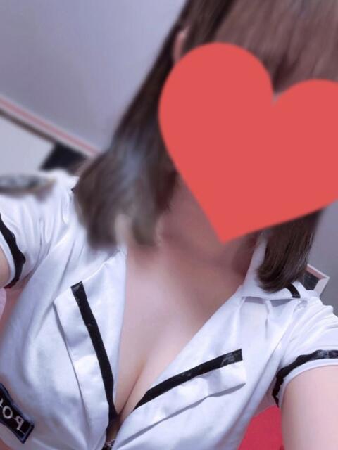 こいろ タレント倶楽部（デリヘル）