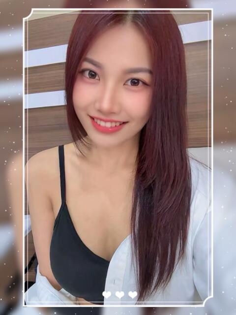 新人107番 Miss honey（アジアンデリヘル）