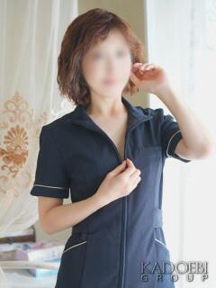 はな AZURE（アジュール）（大塚/ソープ）