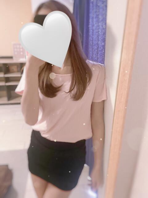 みほ バズるspa 岡山（【非風俗】メンズエステ）