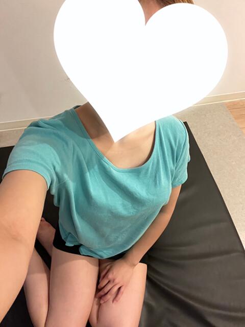 えりか バズるspa 岡山（【非風俗】メンズエステ）