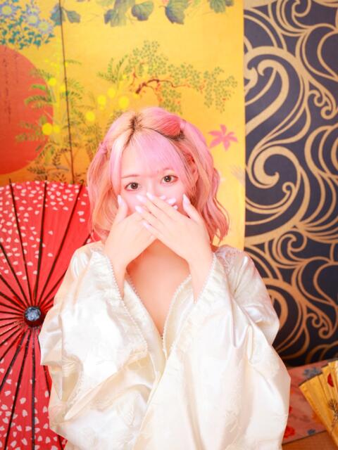 みずき ラブじゅばん(セクキャバ)