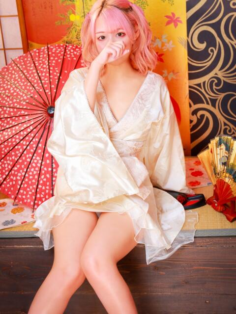 みずき ラブじゅばん(セクキャバ)