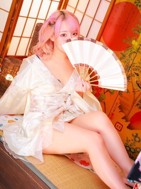 みずき ラブじゅばん(セクキャバ)