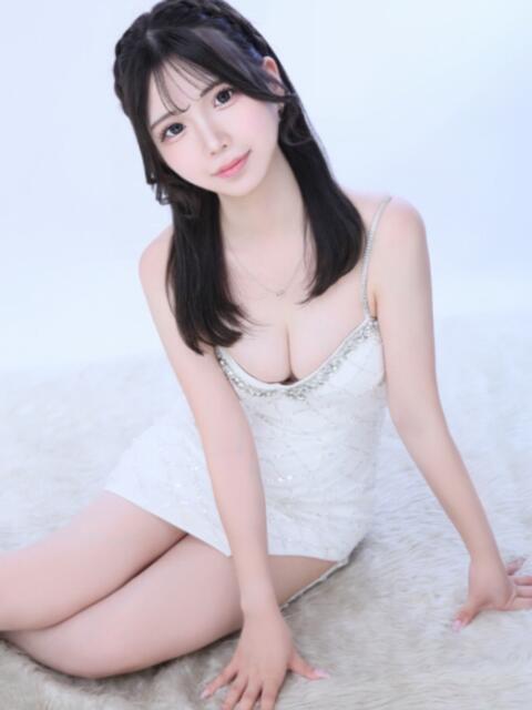 あや Hera club(いちゃキャバ)