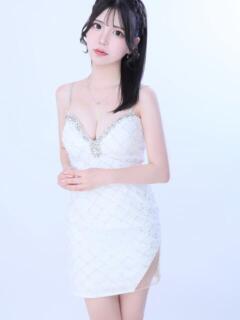 あや Hera club（大宮/おっパブ・セクキャバ）