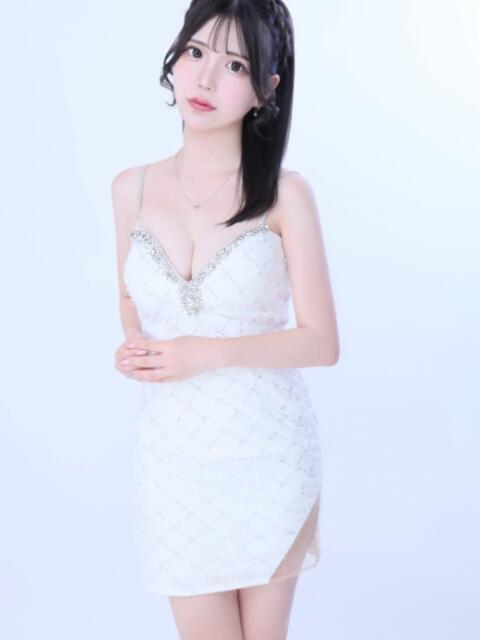 あや Hera club(いちゃキャバ)