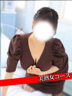 はのん 甲府人妻隊（甲府/デリヘル）