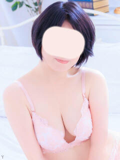 早川かおり ウフフな40。ムフフな50。。（横浜ハレ系）（曙町/ヘルス）