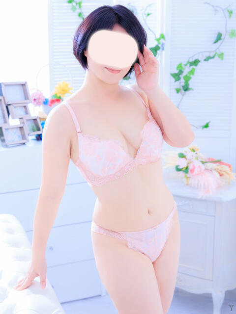 早川かおり ウフフな40。ムフフな50。。（横浜ハレ系）（人妻熟女ヘルス）