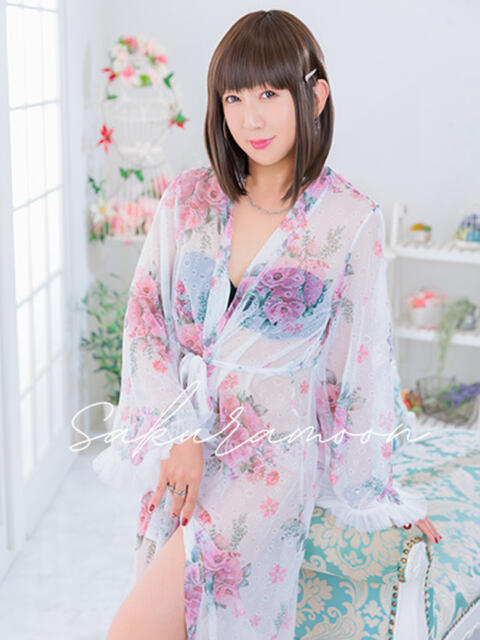 すみれ ニューハーフ・男の娘・女装系デリヘル　ピーチムーン五反田店（ニューハーフデリヘル）