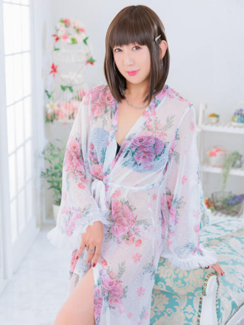 すみれ ラナ鶯谷（ニューハーフデリヘル）