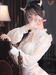 ひとか 秒即DE舐めてミント池袋店（池袋/ホテヘル）