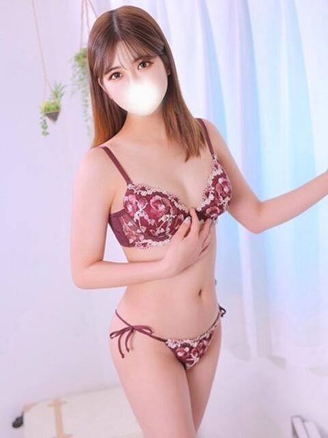 あおい チューリップ熊本店（ソープランド）