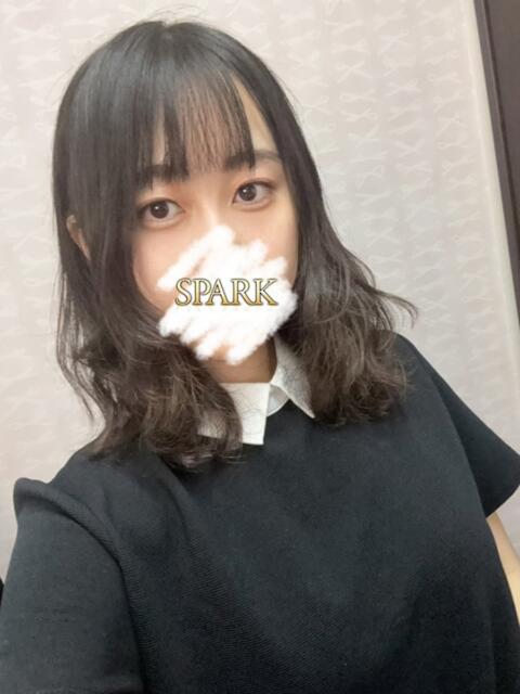 なな スパーク日本橋（ホテヘル＆デリヘル）