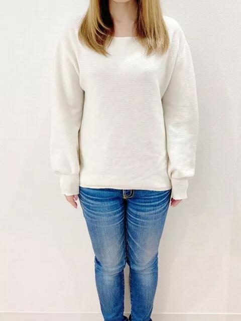 ひかり 奥さまさくら京橋店（人妻系ホテヘル）