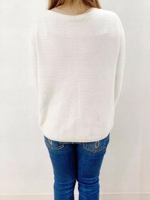 ひかり 奥さまさくら京橋店（人妻系ホテヘル）