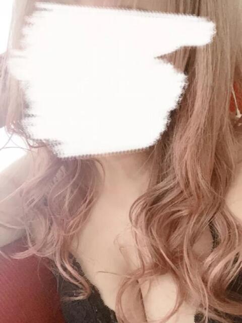 れい 奥さまさくら京橋店（人妻系ホテヘル）