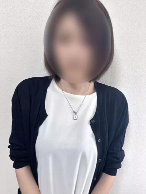 めぐみ 奥さまさくら京橋店（人妻系ホテヘル）