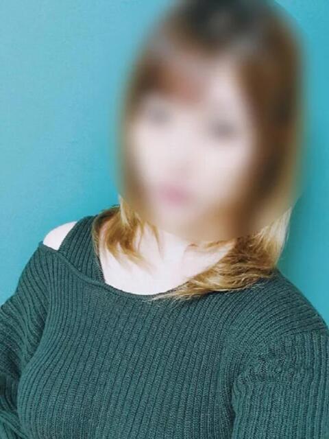 れいな 奥さまさくら京橋店（人妻系ホテヘル）