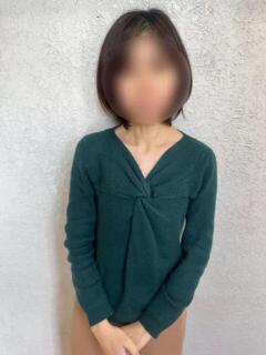 ともか 奥さまさくら京橋店（京橋/ホテヘル）