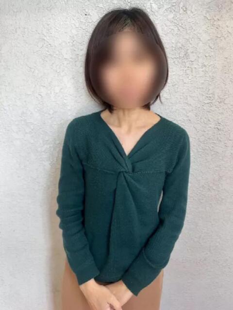 ともか 奥さまさくら京橋店（人妻系ホテヘル）