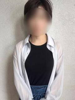 みほ 奥さまさくら京橋店（京橋/ホテヘル）