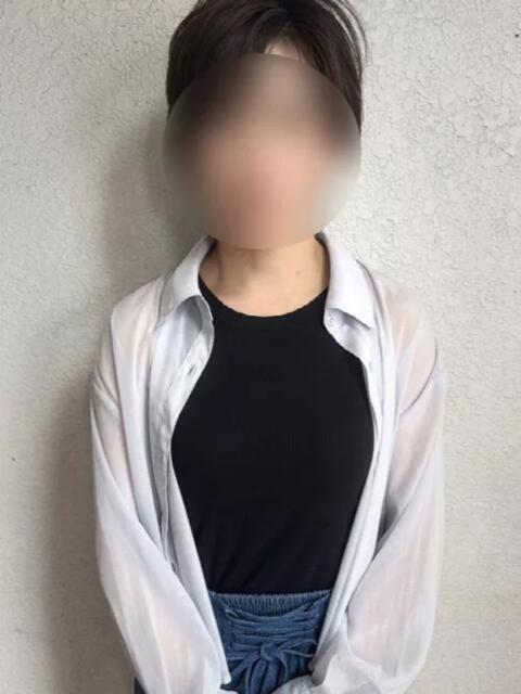 みほ 奥さまさくら京橋店（人妻系ホテヘル）