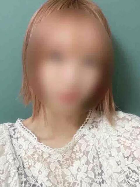 あかね 奥さまさくら京橋店（人妻系ホテヘル）