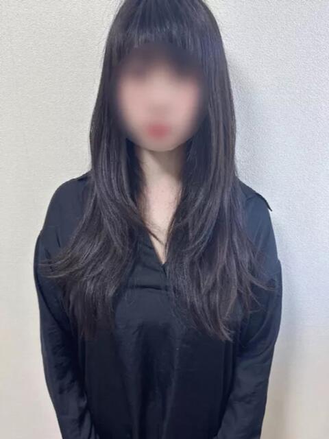 やよい 奥さまさくら京橋店（人妻系ホテヘル）