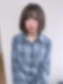 りさ 奥さまさくら京橋店（京橋/ホテヘル）