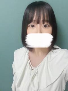 きき 奥さまさくら京橋店（京橋/ホテヘル）