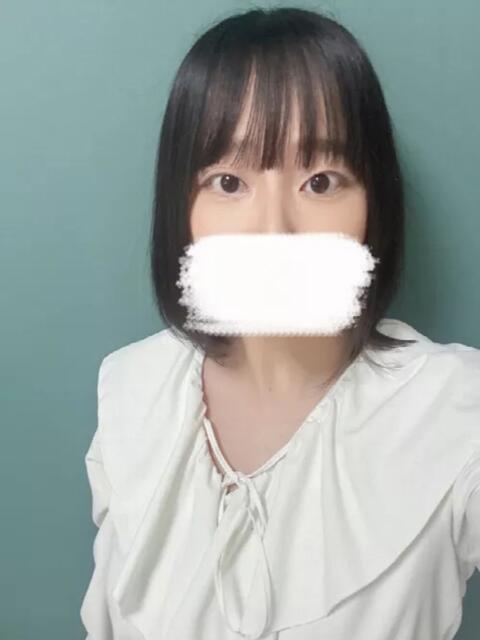 きき 奥さまさくら京橋店（人妻系ホテヘル）