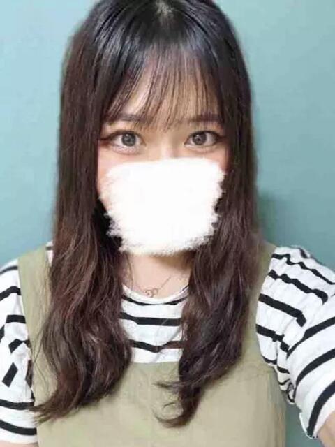 ゆに 奥さまさくら京橋店（人妻系ホテヘル）