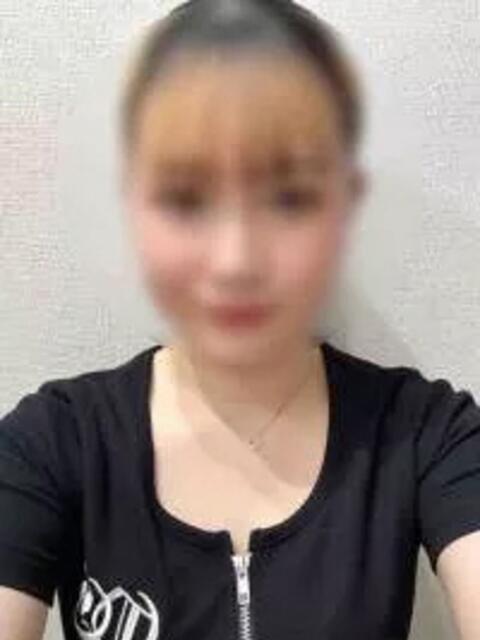 かえで 奥さまさくら京橋店（人妻系ホテヘル）