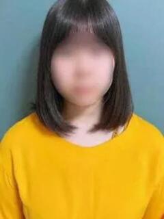 つむ 奥さまさくら京橋店（京橋/ホテヘル）