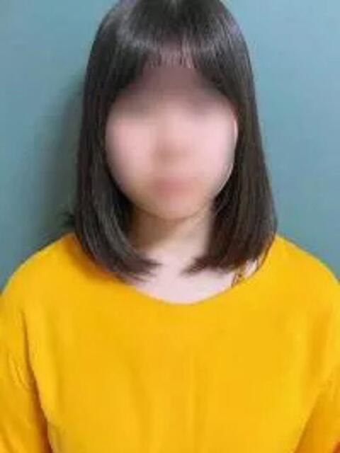 つむ 奥さまさくら京橋店（人妻系ホテヘル）