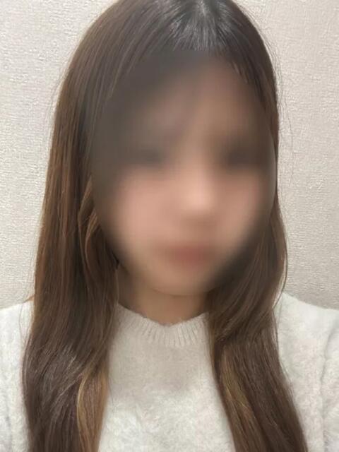 るな 奥さまさくら京橋店（人妻系ホテヘル）