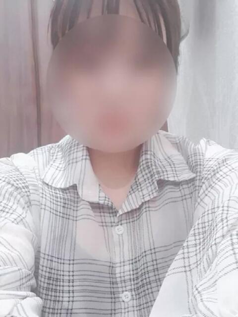 ももか 奥さまさくら京橋店（人妻系ホテヘル）