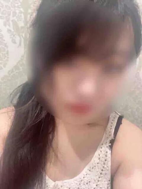 かや 奥さまさくら京橋店（人妻系ホテヘル）