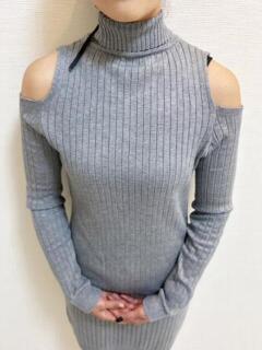 らん 奥さまさくら京橋店（京橋/ホテヘル）