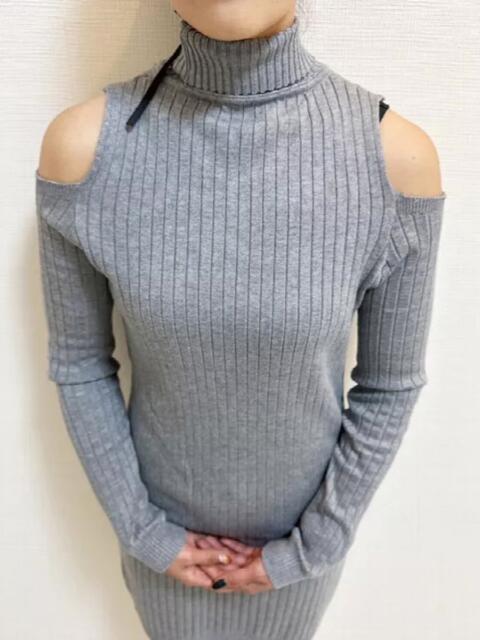 らん 奥さまさくら京橋店（人妻系ホテヘル）